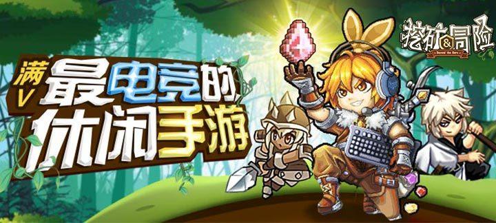 小猫钓鱼正版下载中文版