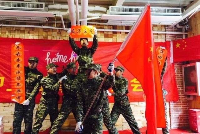 探寻女孩朋友圈发心情,说男生不在乎他,如果男孩不喜欢她,还会不会安装女孩说的话来做?,发现知识星球平台的独特魅力