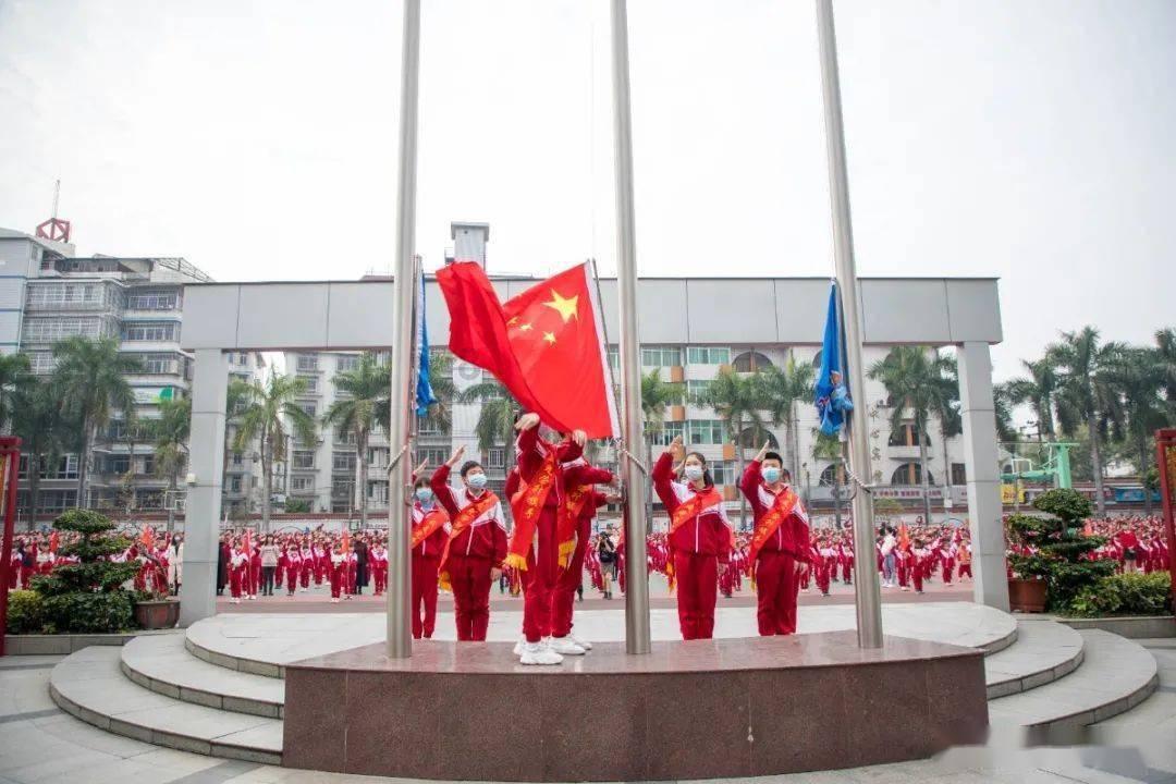 是以学艺术为主的吗？